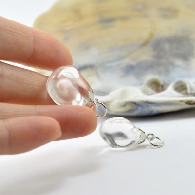 Pedra do Signo Virgem