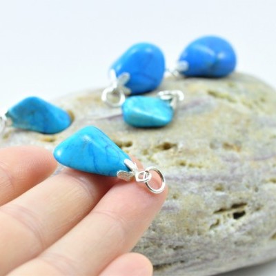 Pedra do Signo Aquário