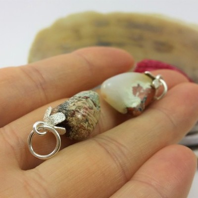 Pedra do Signo Escorpião