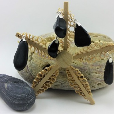 Pedra do Signo Capricórnio