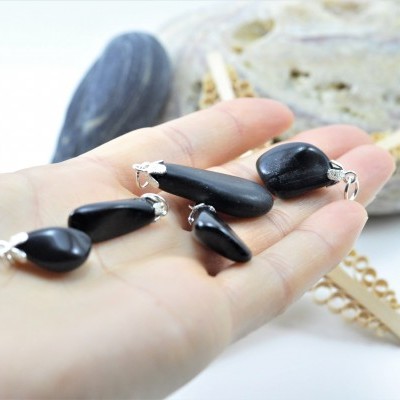 Pedra do Signo Capricórnio