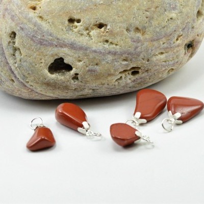 Pedra do Signo Carneiro