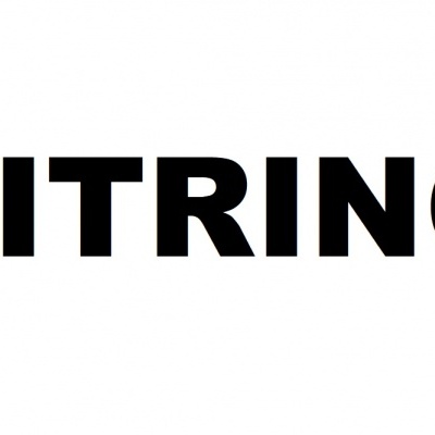 CITRINO