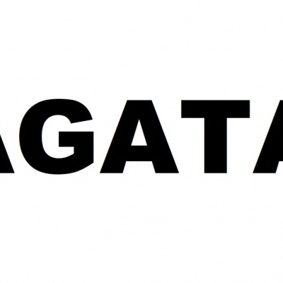 ÁGATA