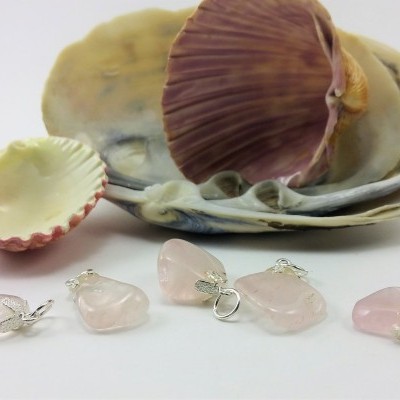 Pedra do Signo Touro