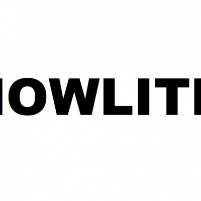 Howlite