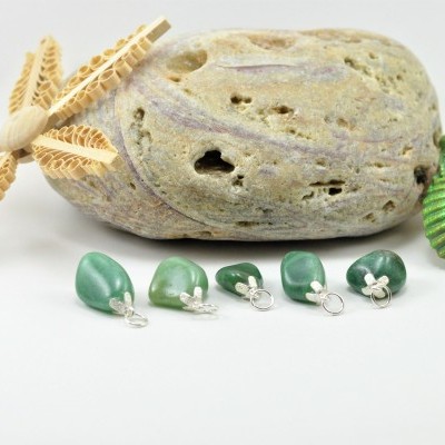 Pedra do Signo Caranguejo