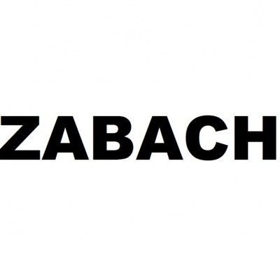Azabache