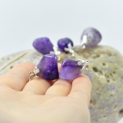 Pedra do Signo Peixes