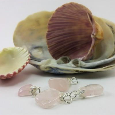 Pedra do Signo Touro