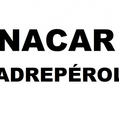 NÁCAR/MADREPÉROLA