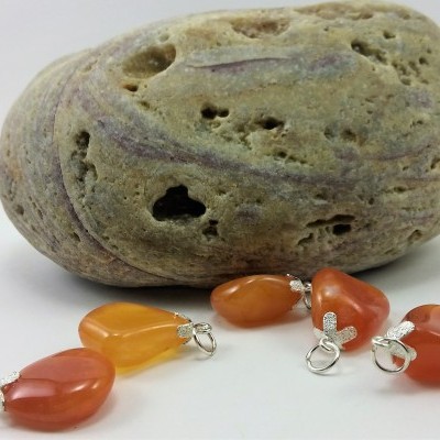 Pedra do Signo Leão