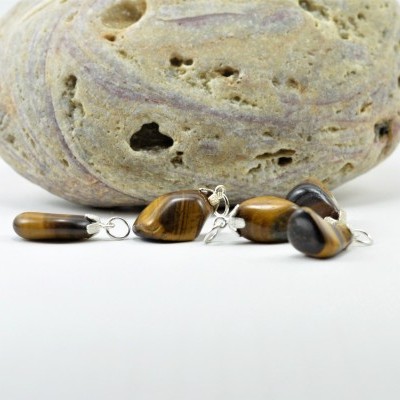 Pedra do Signo Gémeos