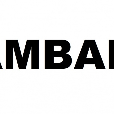 ÂMBAR