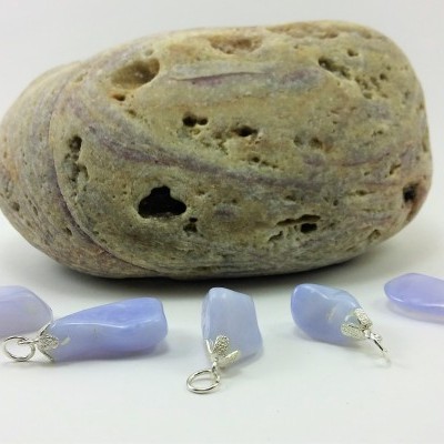 Pedra do Signo Sagitário