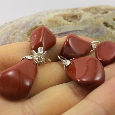 Pedra do Signo Carneiro