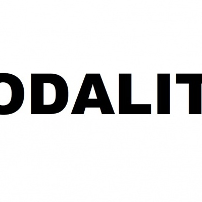 SODALITA