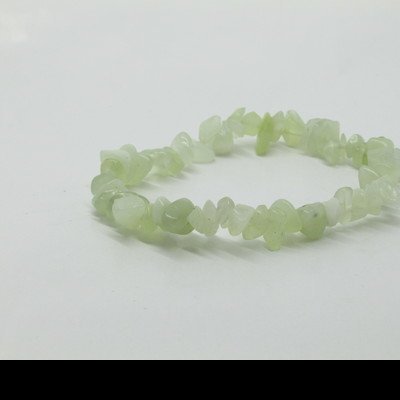 Pulseira CHIP Jade