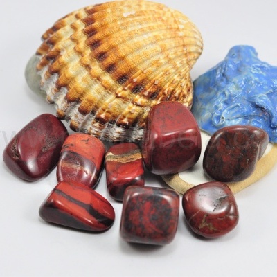 Jaspe Sardo Jaspe Sardo