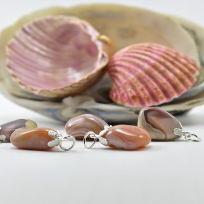 Pedra do Signo Balança