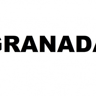 GRANADA