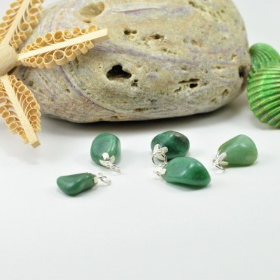 Pedra do Signo Caranguejo