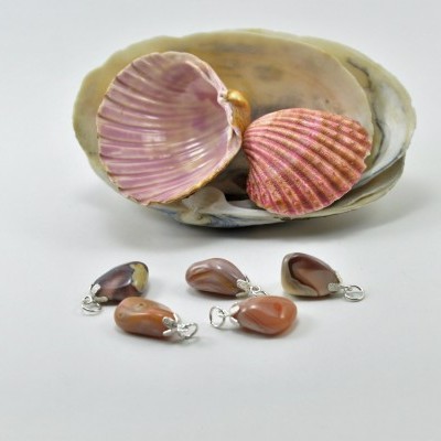 Pedra do Signo Balança