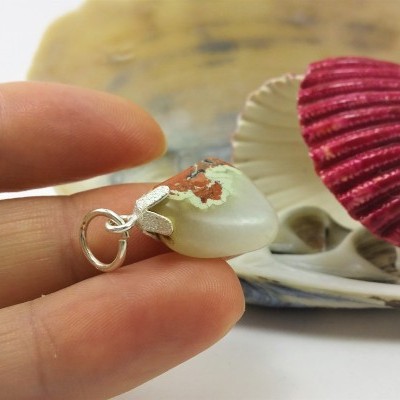 Pedra do Signo Escorpião