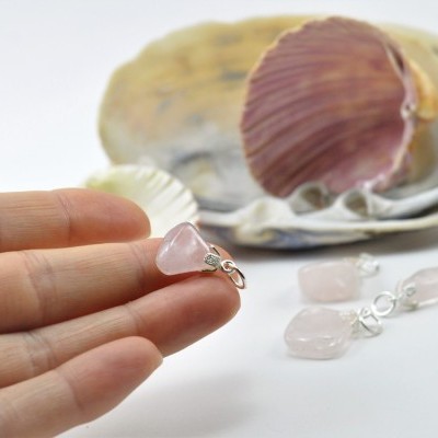 Pedra do Signo Touro