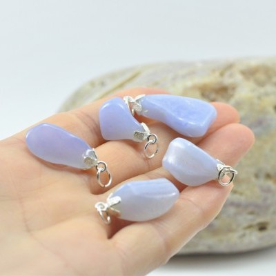 Pedra do Signo Sagitário