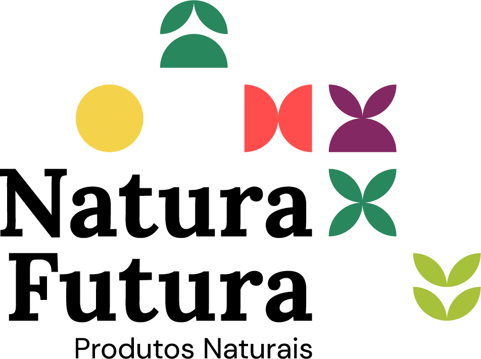 Natura Futura