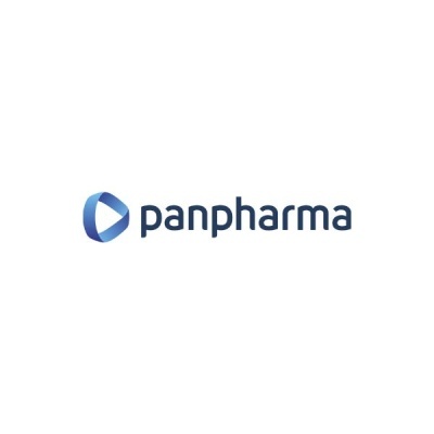 Panpharma