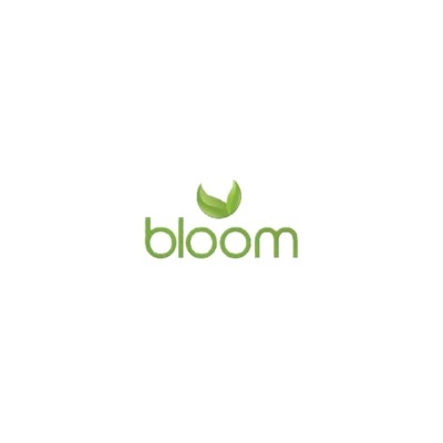 Bloom