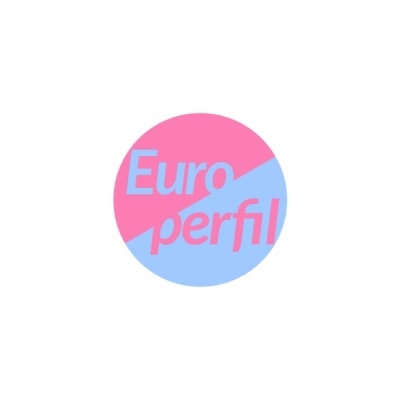 Europerfil