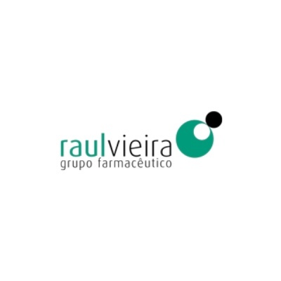 Raul Vieira