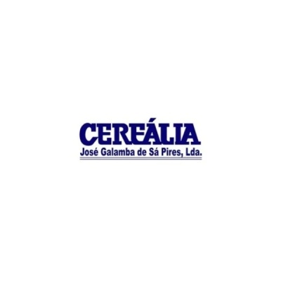 Cerealia