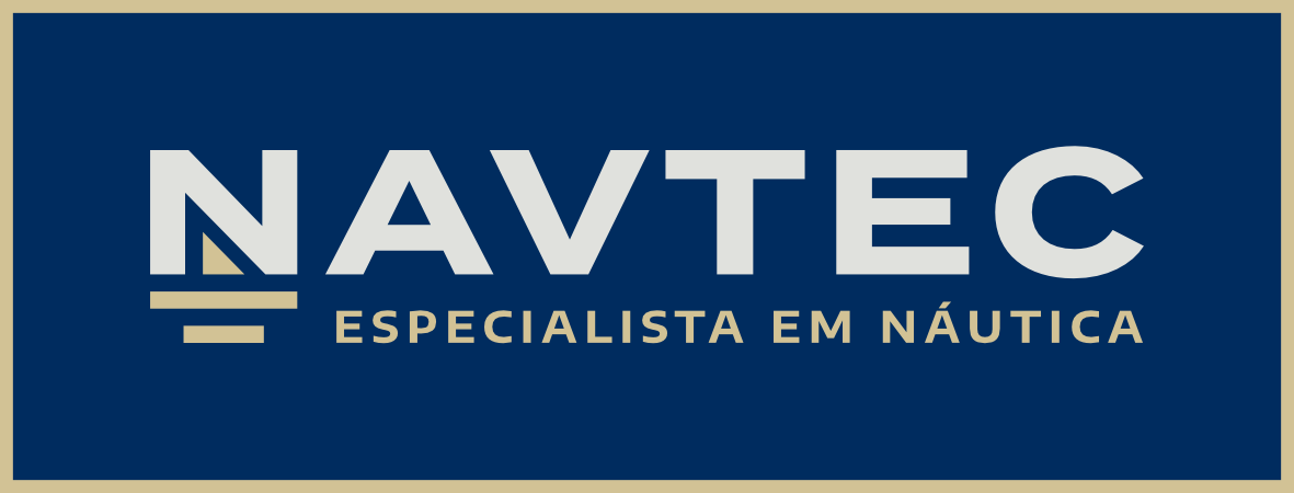 Logo NAVTEC
