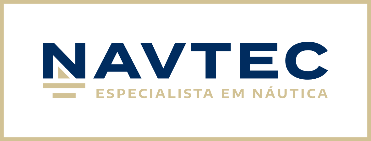 NAVTEC