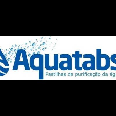 Aquatabs