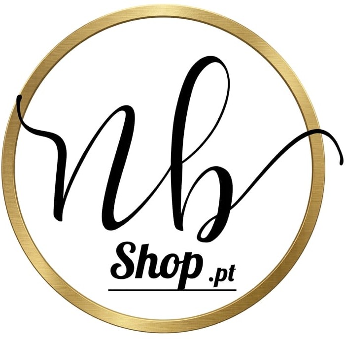 NB Shop