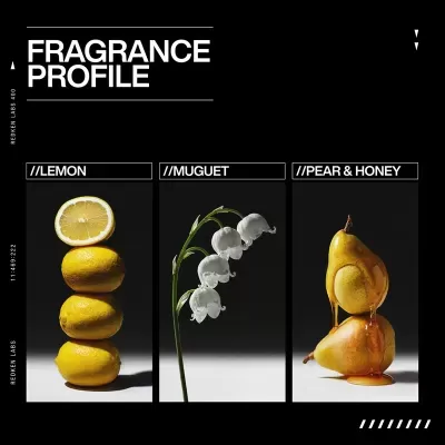 REDKEN&#x20;All&#x20;Soft&#x20;-&#x20;m&#x00E1;scara&#x20;de&#x20;hidrata&#x00E7;&#x00E3;o&#x20;profunda&#x20;para&#x20;cabelo&#x20;seco&#x20;100ml
