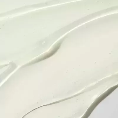 COSRX&#x20;Hydrium&#x20;Green&#x20;Tea&#x20;Aqua&#x20;Soothing&#x20;Gel&#x20;Cream&#x20;-&#x20;Gel&#x20;Hidratante&#x20;Refrescante&#x20;50ml