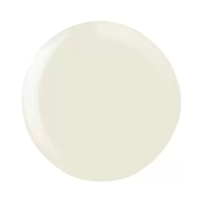 Andreia&#x20;Verniz&#x20;Hybrid&#x20;Gel&#x20;Fusion&#x20;Color&#x20;H3&#x20;Branco&#x20;Leitoso&#x20;10.5ml