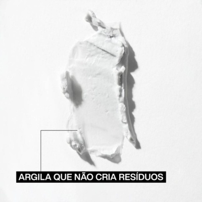 REDKEN&#x20;Matte&#x20;Clay&#x20;75ml