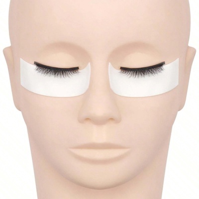 Eye&#x20;Patches&#x20;de&#x20;Espuma