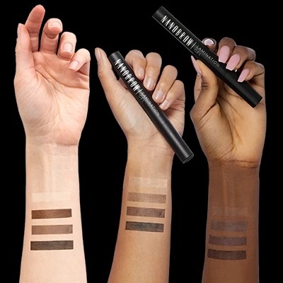 Nanobrow&#x20;Lamination&#x20;Gel&#x20;-&#x20;Gel&#x20;para&#x20;Sobrancelhas&#x20;7&#x20;ml