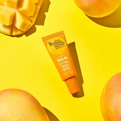 Bondi&#x20;Sands&#x20;B&#x00E1;lsamo&#x20;Labial&#x20;SPF50&#x2B;&#x20;10gr.