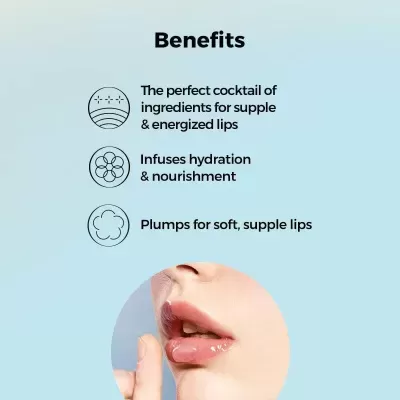 COSRX&#x20;Lip&#x20;Plump&#x20;Refresh&#x20;AHA&#x20;BHA&#x20;Vitamin&#x20;C&#x20;-&#x20;B&#x00E1;lsamo&#x20;hidratante&#x20;intensivo&#x20;para&#x20;l&#x00E1;bios&#x20;20gr.