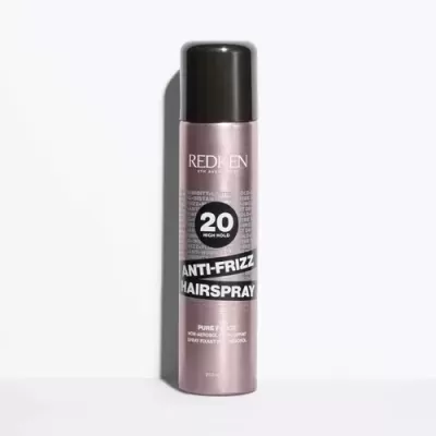 REDKEN&#x20;Styling&#x20;20&#x20;Spray&#x20;De&#x20;Fixa&#x00E7;&#x00E3;o&#x20;Anti-Frizz&#x20;250ml