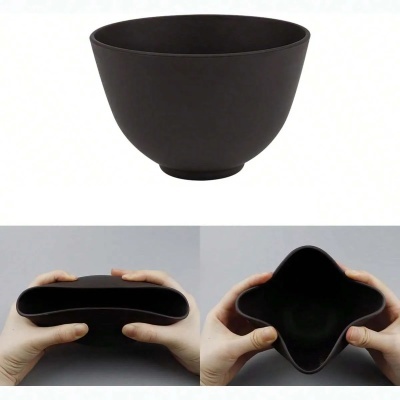 Tigela&#x20;Silicone